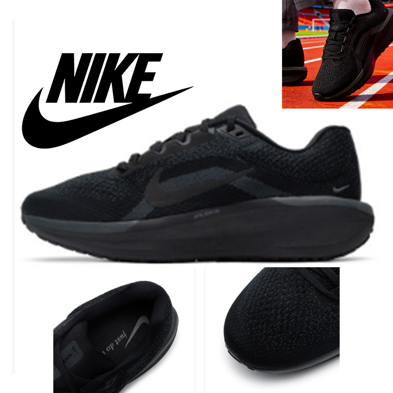 New Nike Assigned Style Men Ru - Men Shoes Size Nike review and price