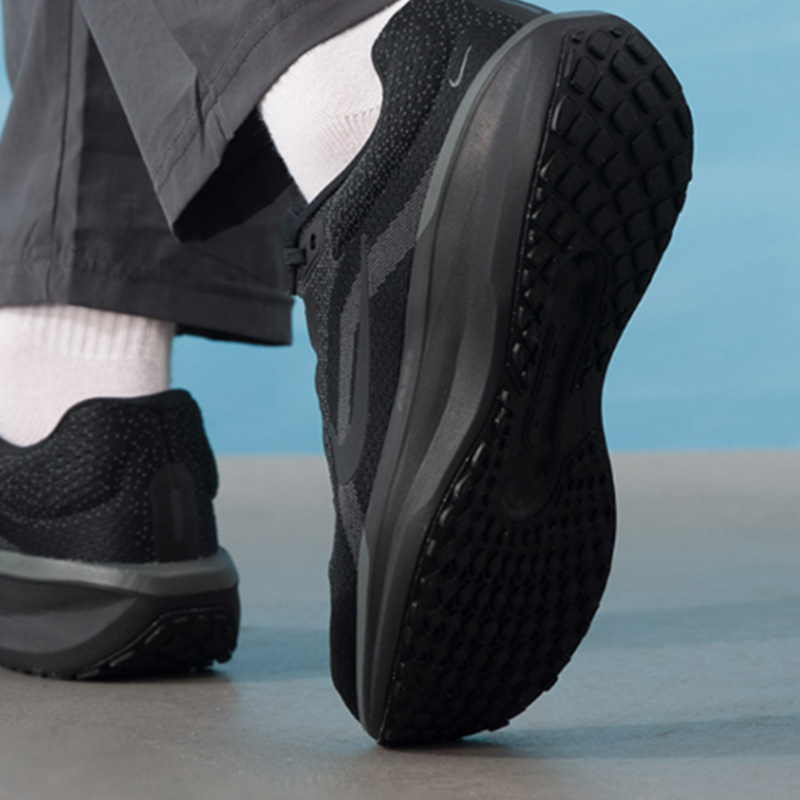 New Nike Assigned Style Men Ru - Men Shoes Size Nike review and price