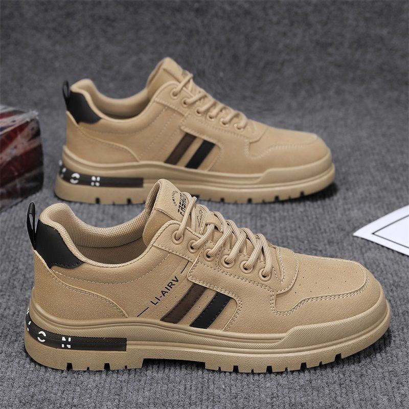 Spring and Summer Plus-size Sh - Men Shoes For Office Work review and price