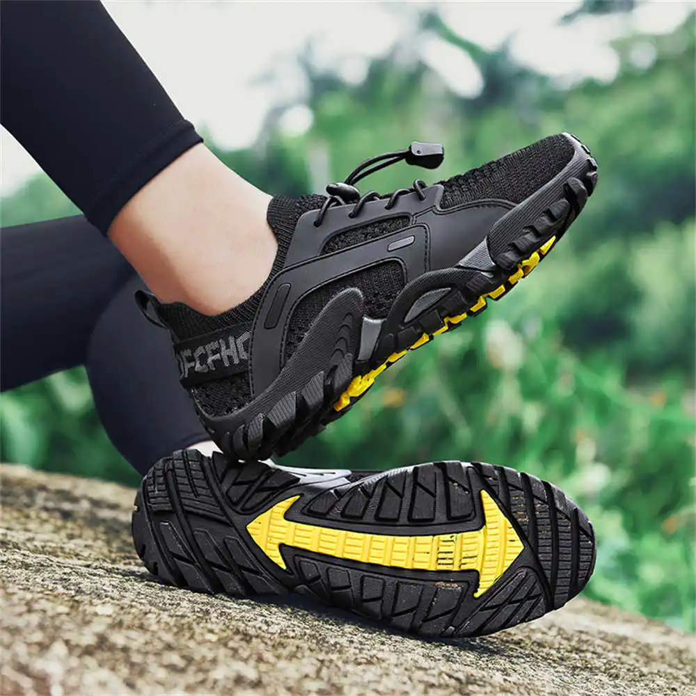 40-44 Size 46 Summer Hiking Bo - Men Shoes Most Expensive review and price