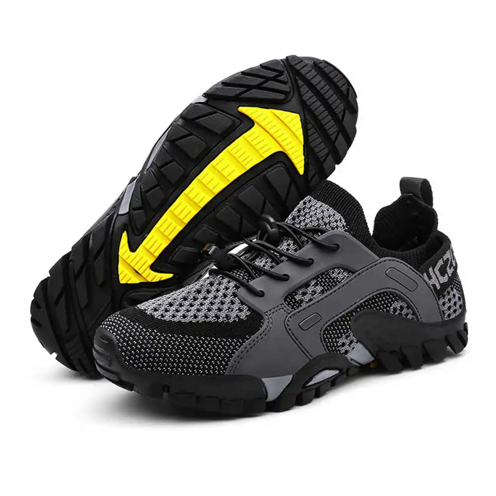 40-44 Size 46 Summer Hiking Bo - Men Shoes Most Expensive review and price