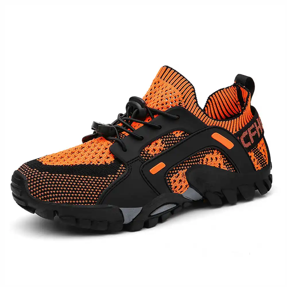 40-44 Size 46 Summer Hiking Bo - Men Shoes Most Expensive review and price