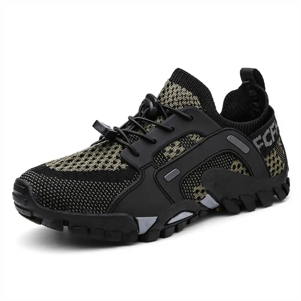 40-44 Size 46 Summer Hiking Bo - Men Shoes Most Expensive review and price