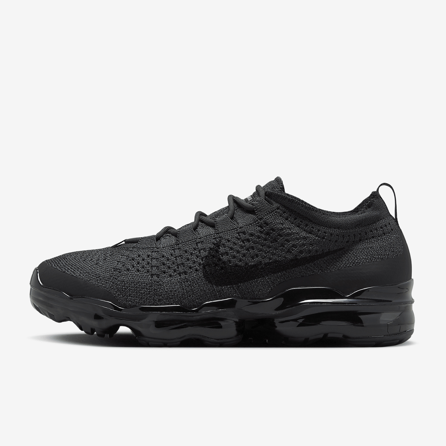 Nike genuine Air VaporMax Men' - Men'S Shoes Vapormax review and price