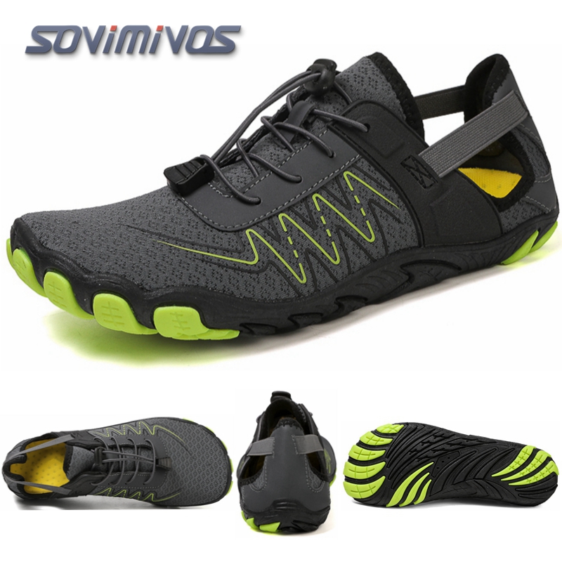 Mens Barefoot Shoes Trail Runn - Men'S Shoes Zero Drop review and price