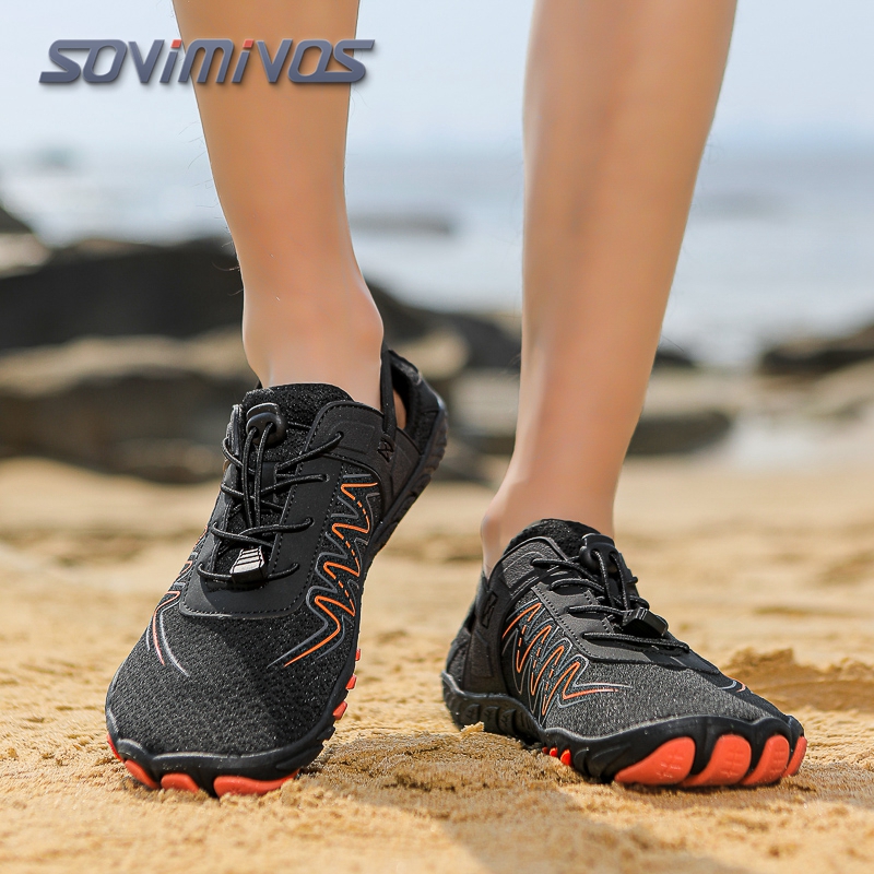 Mens Barefoot Shoes Trail Runn - Men'S Shoes Zero Drop review and price