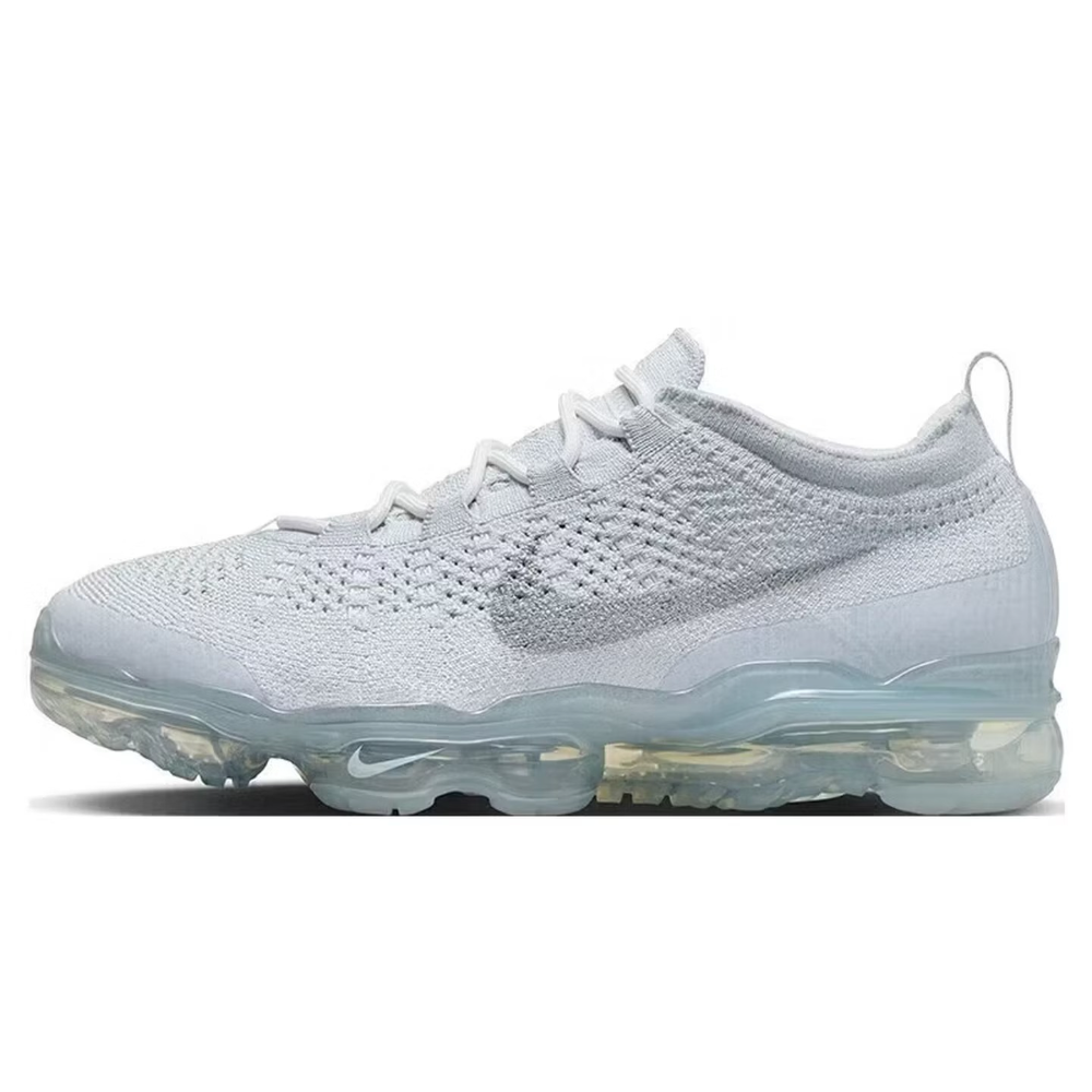 Nike Vapormax Flyknit Men's Lo - Men'S Shoes Vapormax review and price