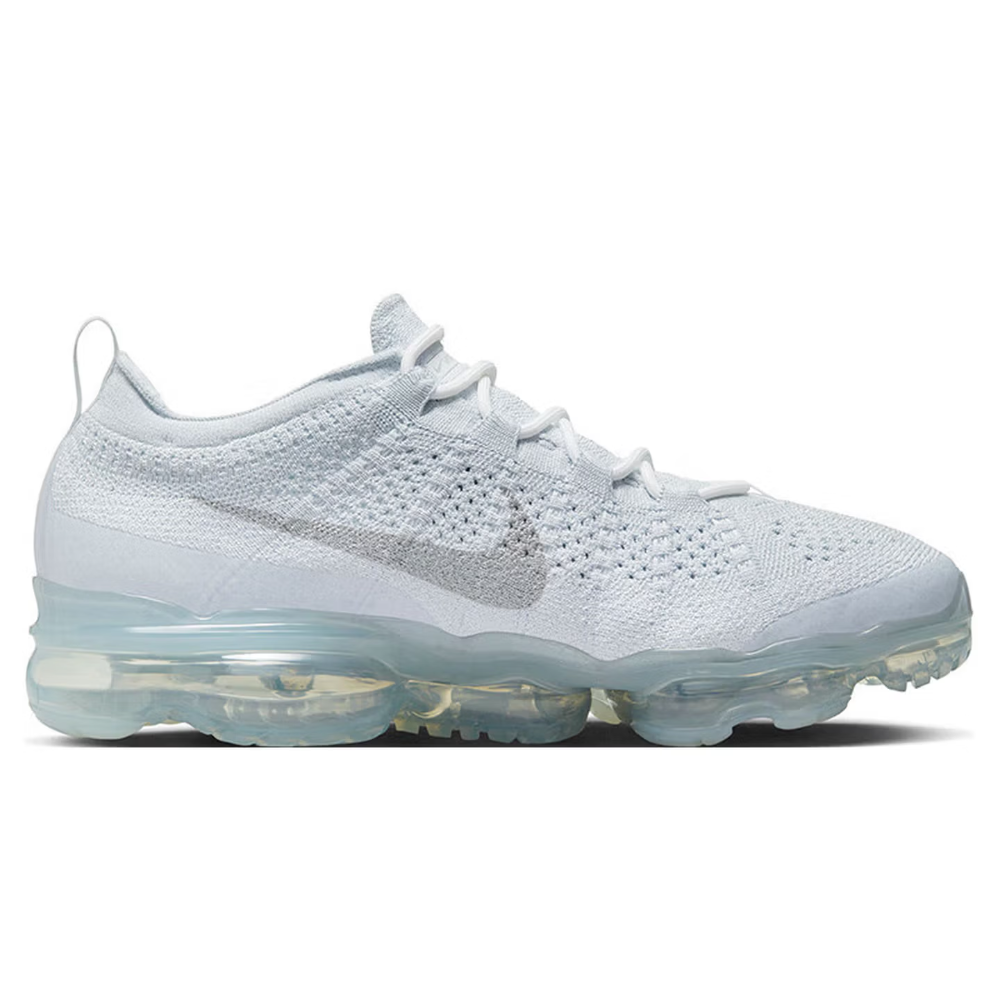 Nike Vapormax Flyknit Men's Lo - Men'S Shoes Vapormax review and price
