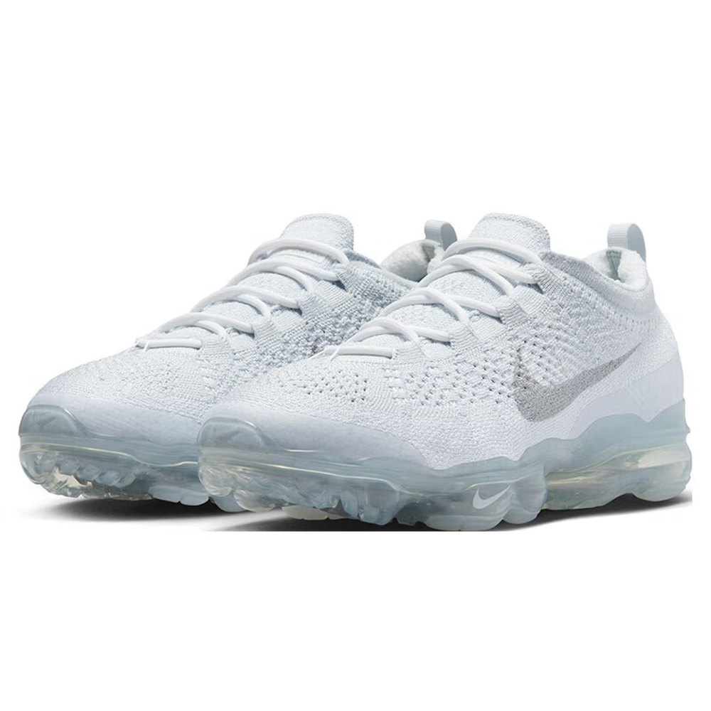 Nike Vapormax Flyknit Men's Lo - Men'S Shoes Vapormax review and price