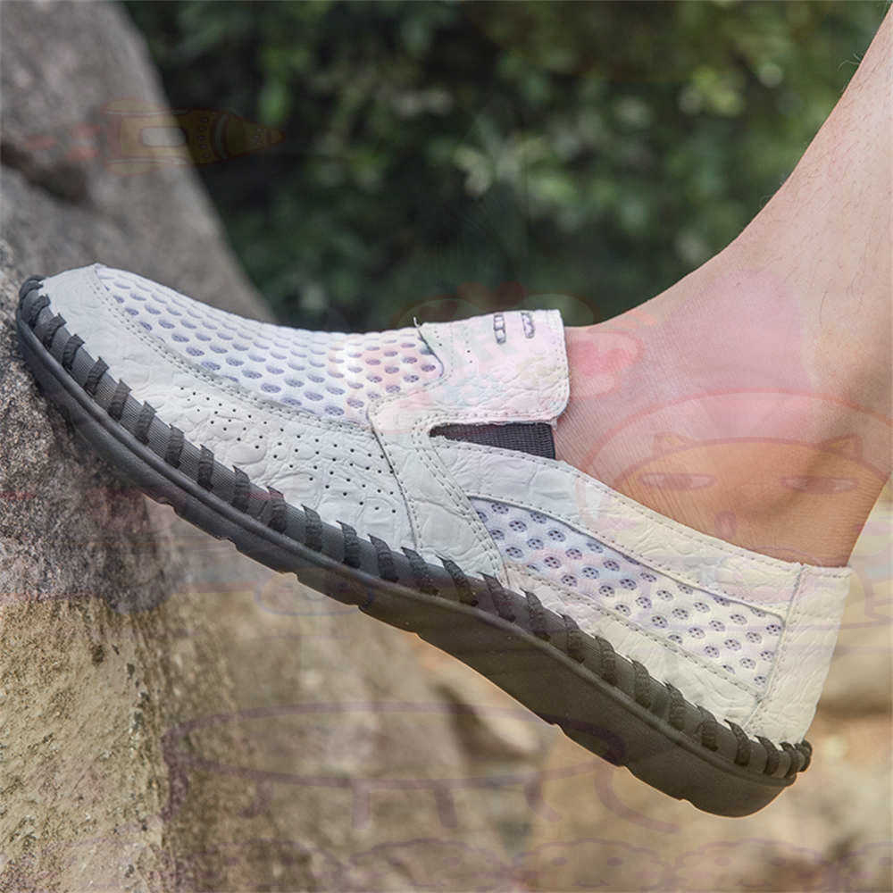 Mixed Colors Without Lace Cute - Men Shoes Most Expensive review and price