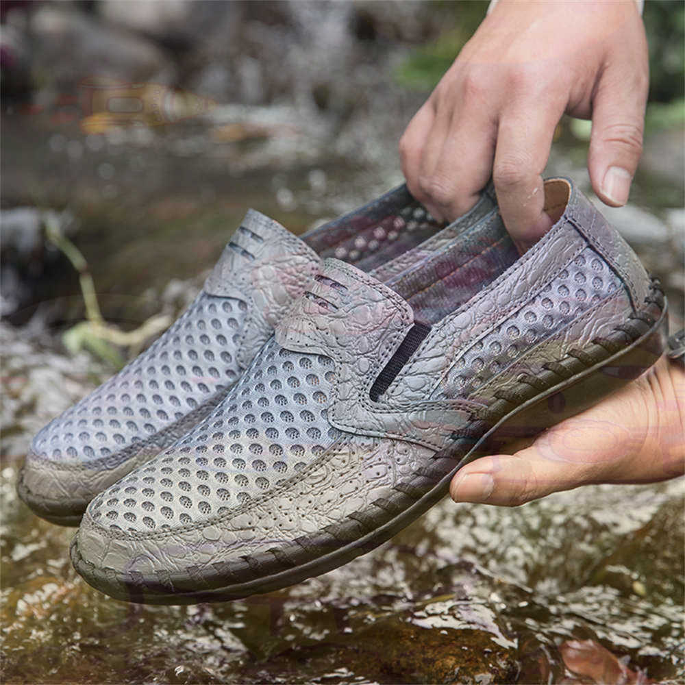 Mixed Colors Without Lace Cute - Men Shoes Most Expensive review and price
