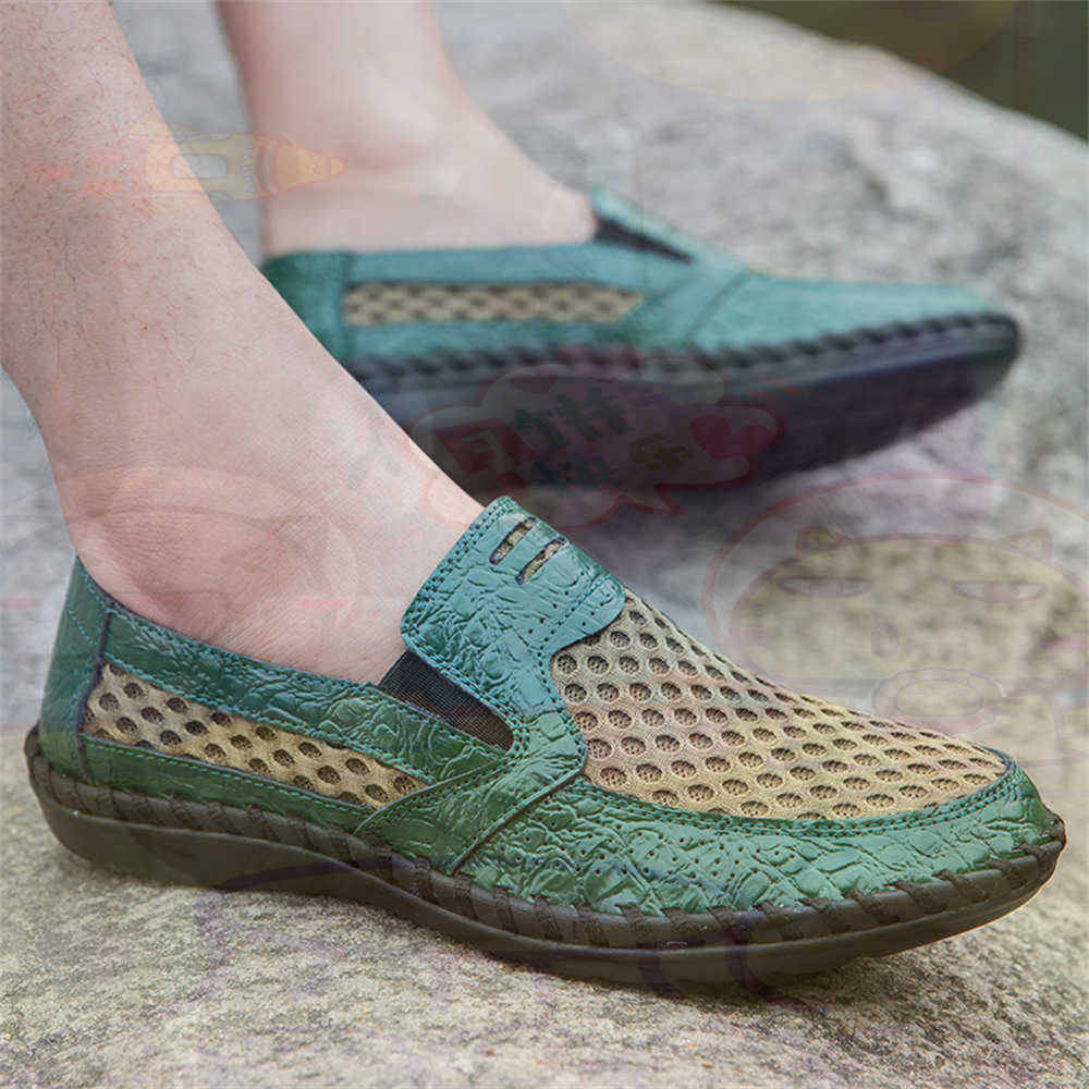 Mixed Colors Without Lace Cute - Men Shoes Most Expensive review and price