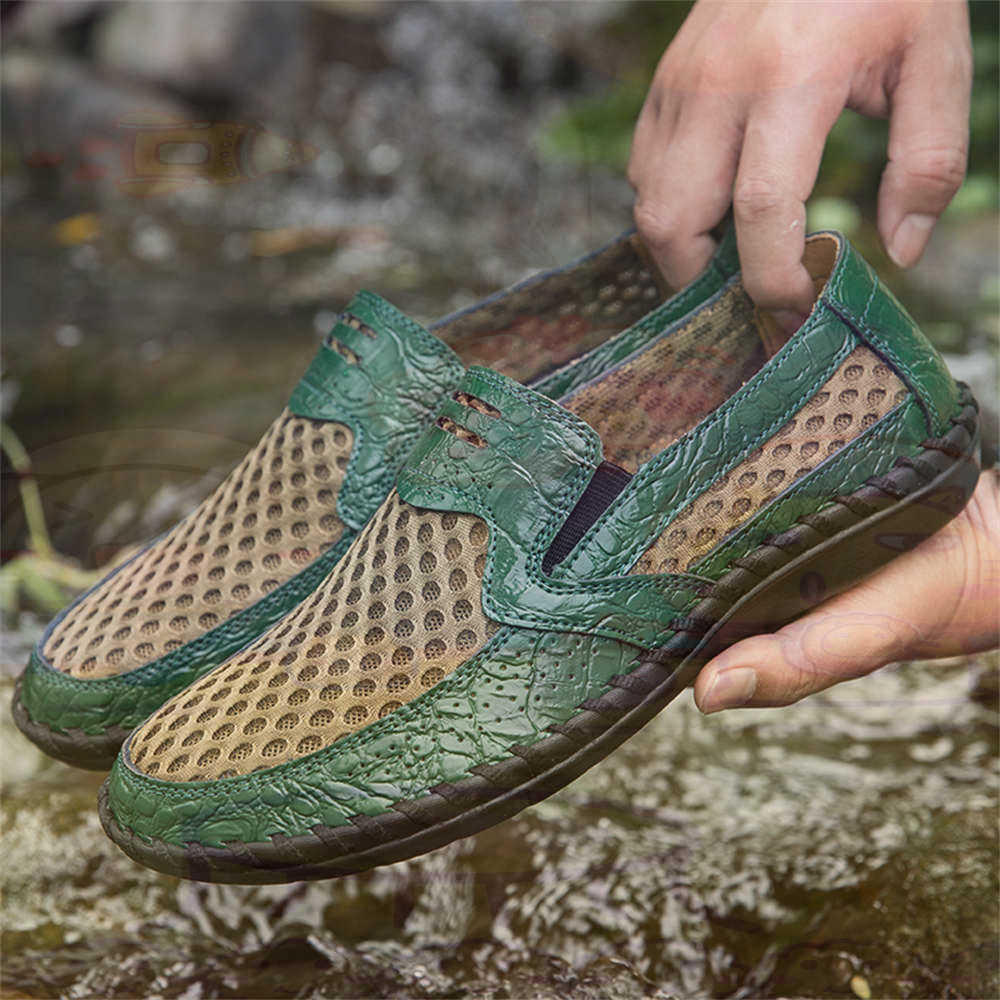 Mixed Colors Without Lace Cute - Men Shoes Most Expensive review and price