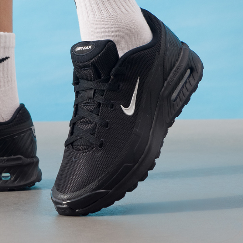 Nike Men's Air Max BIA SE New  - Men Shoes Size Nike review and price