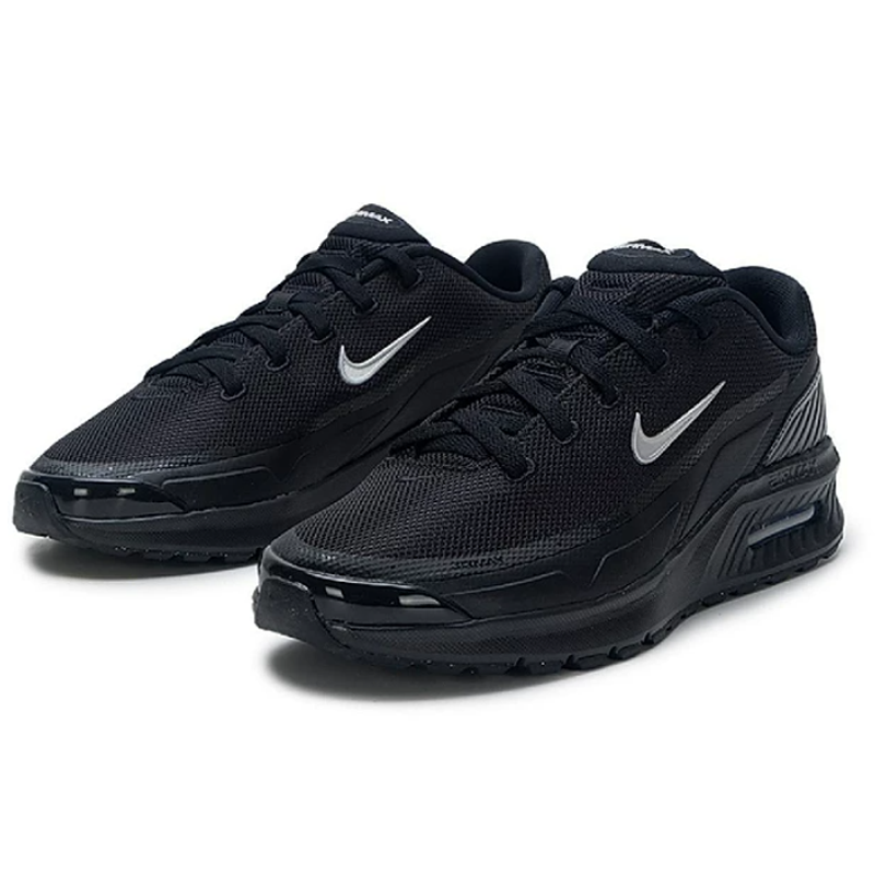 Nike Men's Air Max BIA SE New  - Men Shoes Size Nike review and price