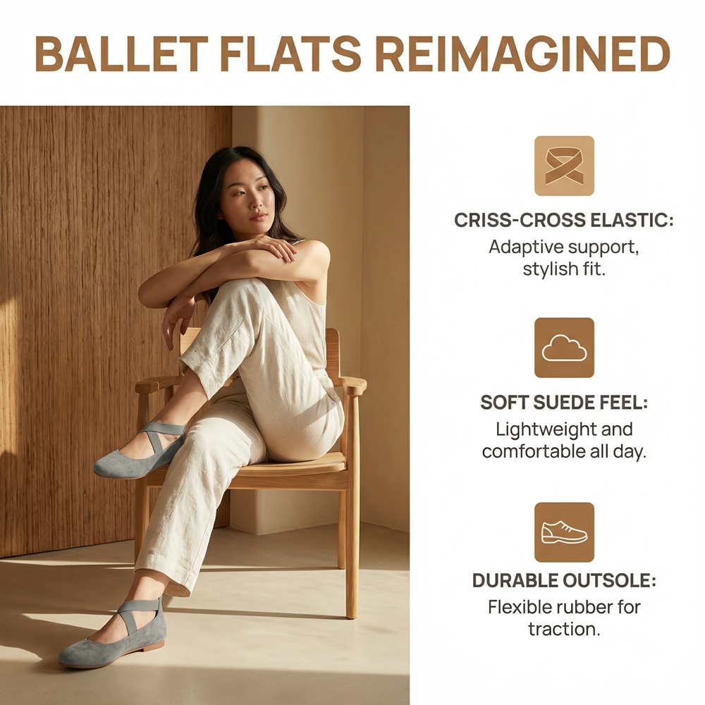 Women's Flats Comfortable Fash - Men'S Shoes Dressy Casual review and price