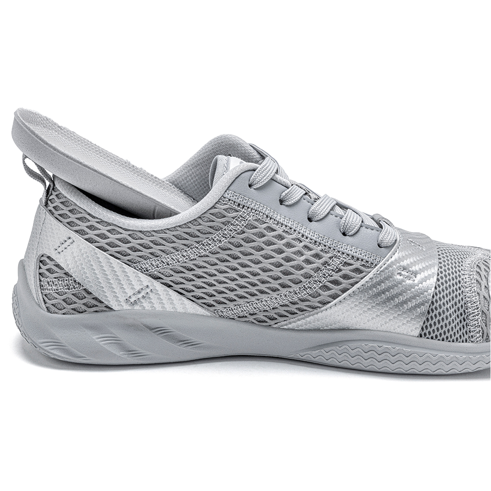HOBIBEAR Unisex Wide Width Bar - Men'S Shoes Zero Drop review and price