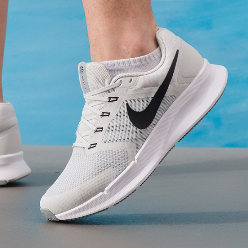 Nike Men's Run Swift 3 Breatha - Men Shoes Size Nike review and price