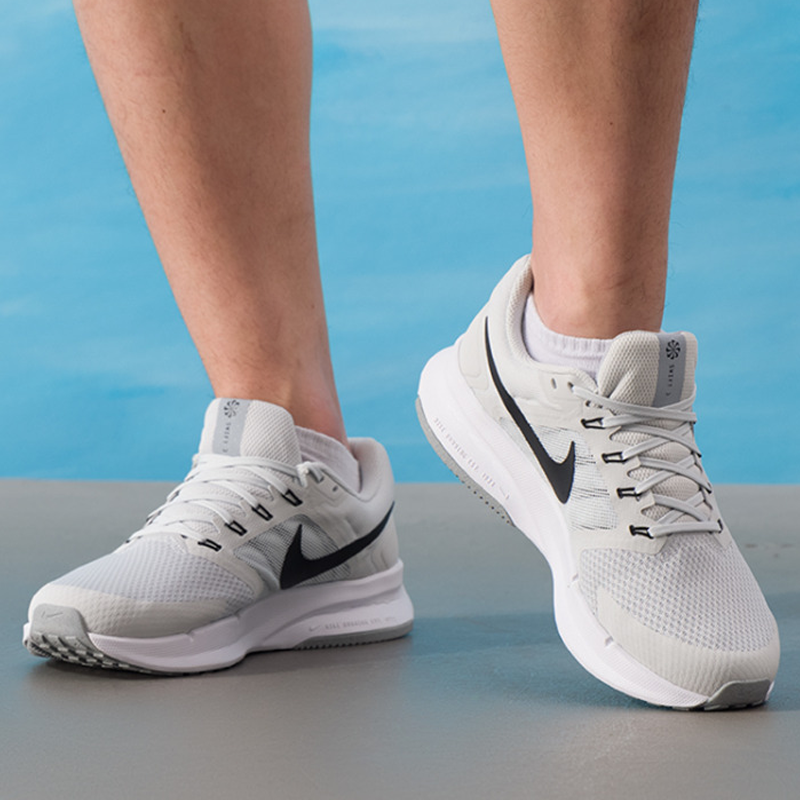 Nike Men's Run Swift 3 Breatha - Men Shoes Size Nike review and price