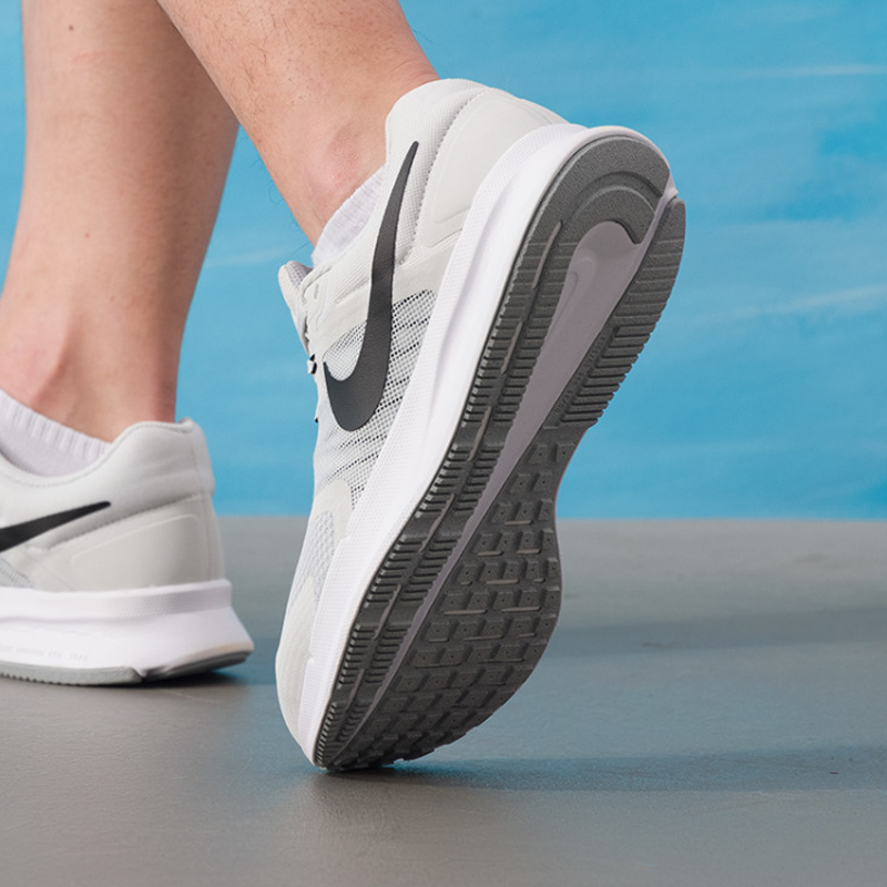 Nike Men's Run Swift 3 Breatha - Men Shoes Size Nike review and price