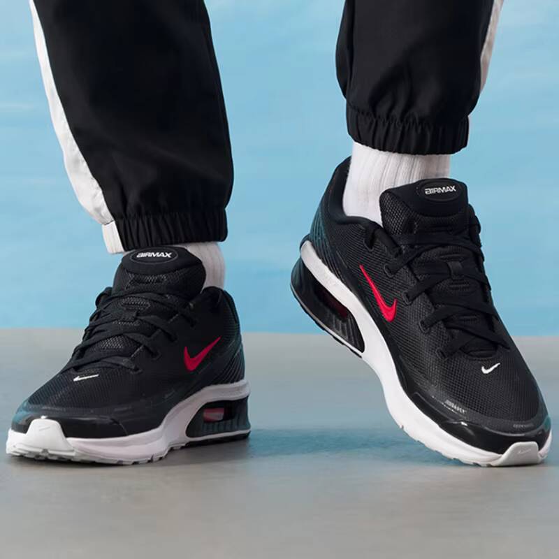 Hot Nike Air Max Bia Men 2026  - Men Shoes Size Nike review and price