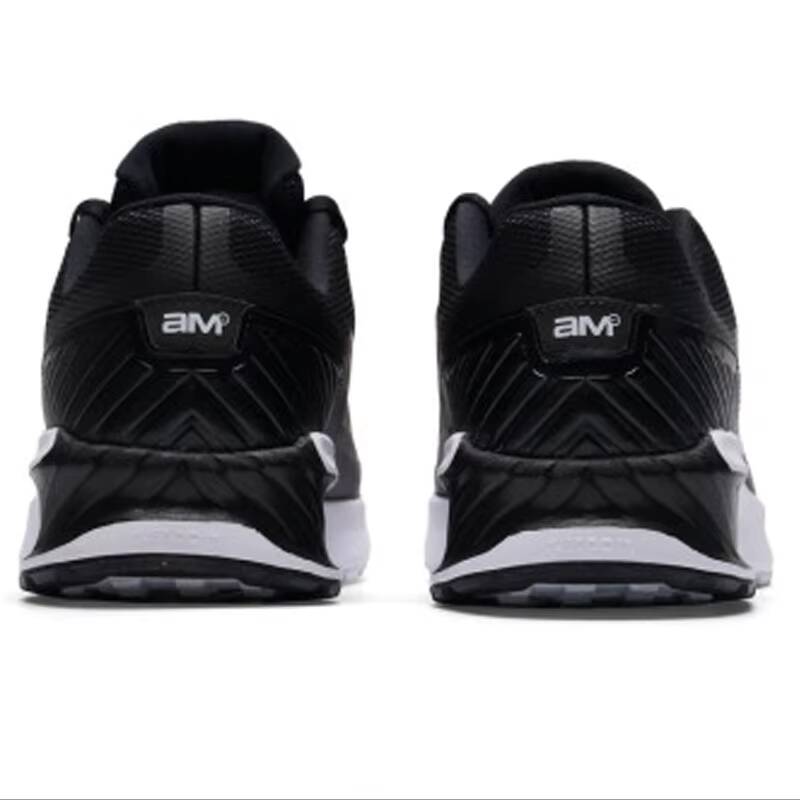Hot Nike Air Max Bia Men 2026  - Men Shoes Size Nike review and price