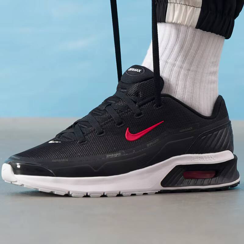 Hot Nike Air Max Bia Men 2026  - Men Shoes Size Nike review and price