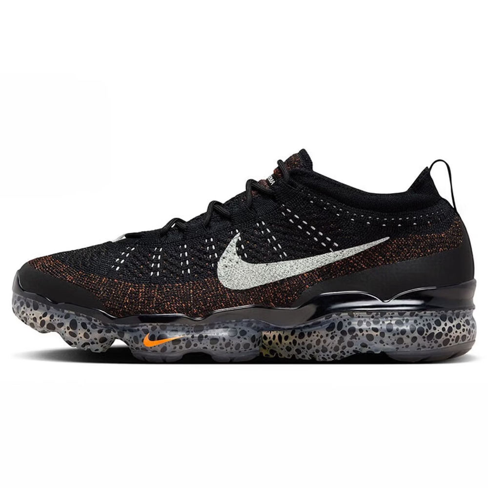 Nike AIR VAPORMAX Men's Fashio - Men'S Shoes Vapormax review and price