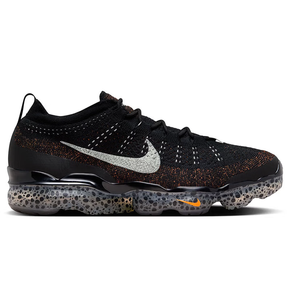 Nike AIR VAPORMAX Men's Fashio - Men'S Shoes Vapormax review and price