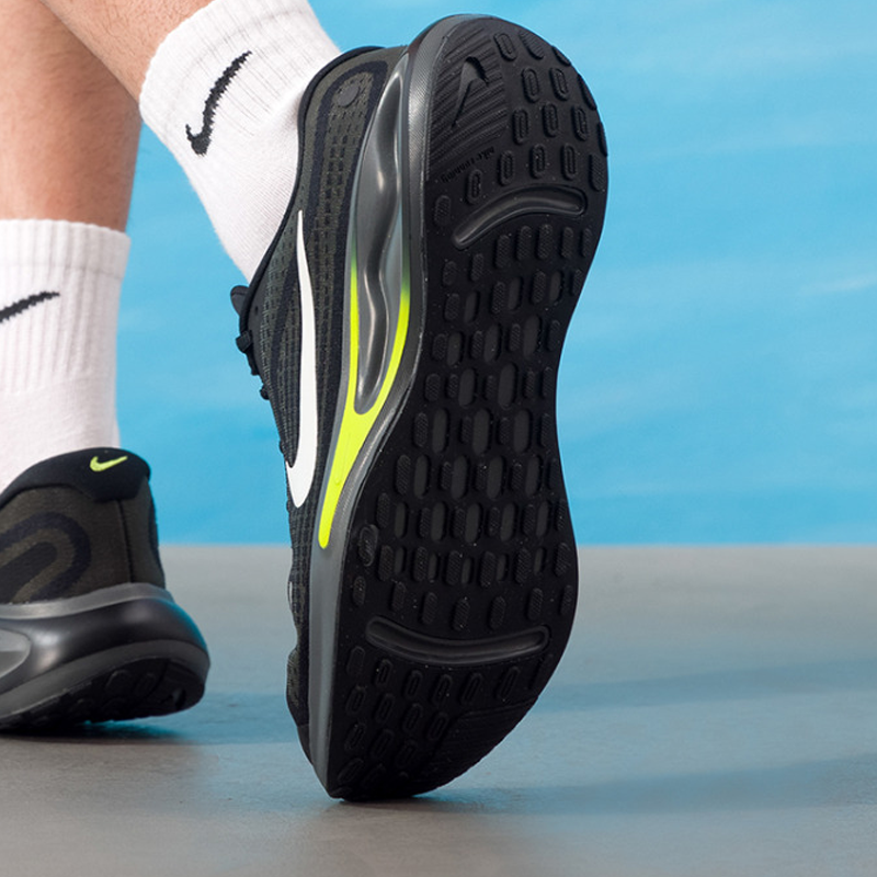 Genuine Nike Men's Journey Run - Men Shoes Size Nike review and price