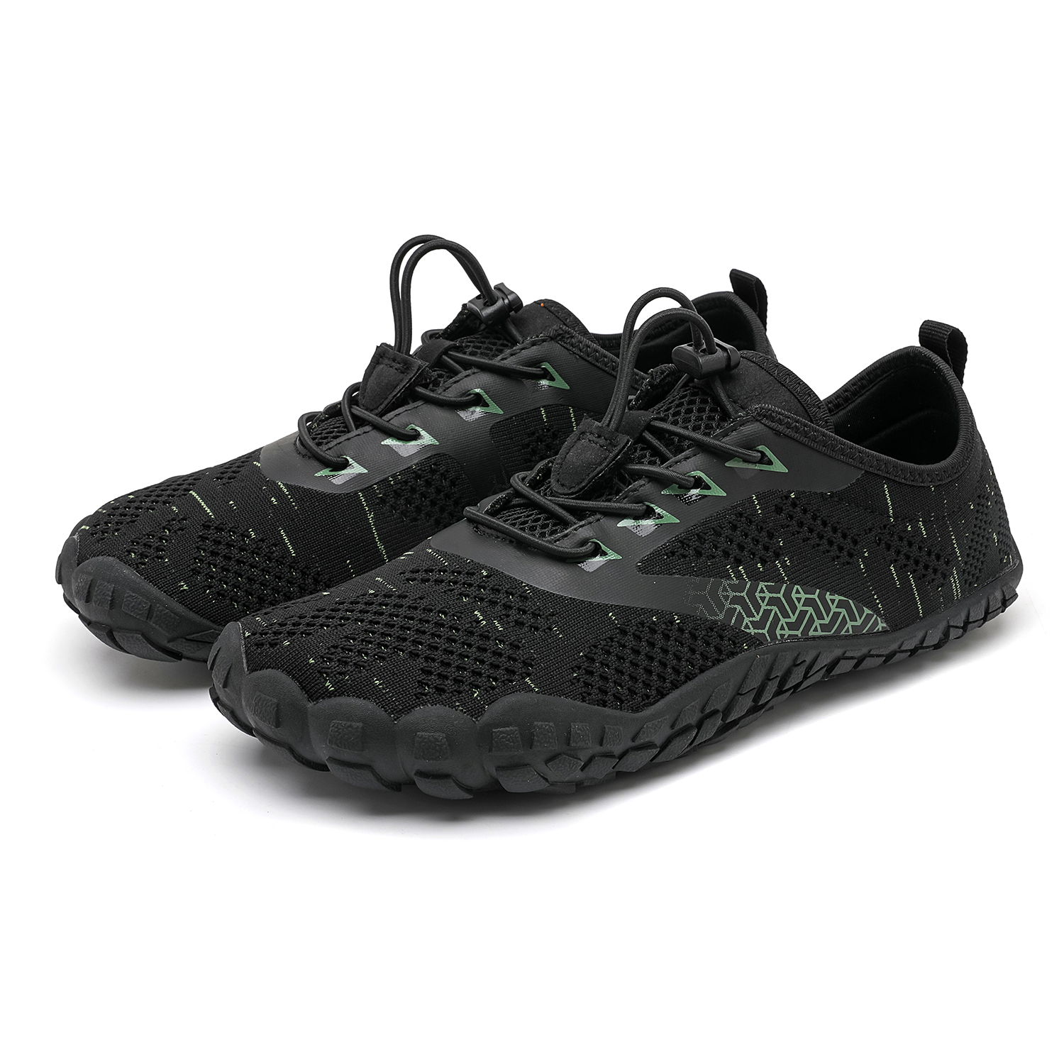 Men Casual Minimalist Barefoot - Men'S Shoes Zero Drop review and price
