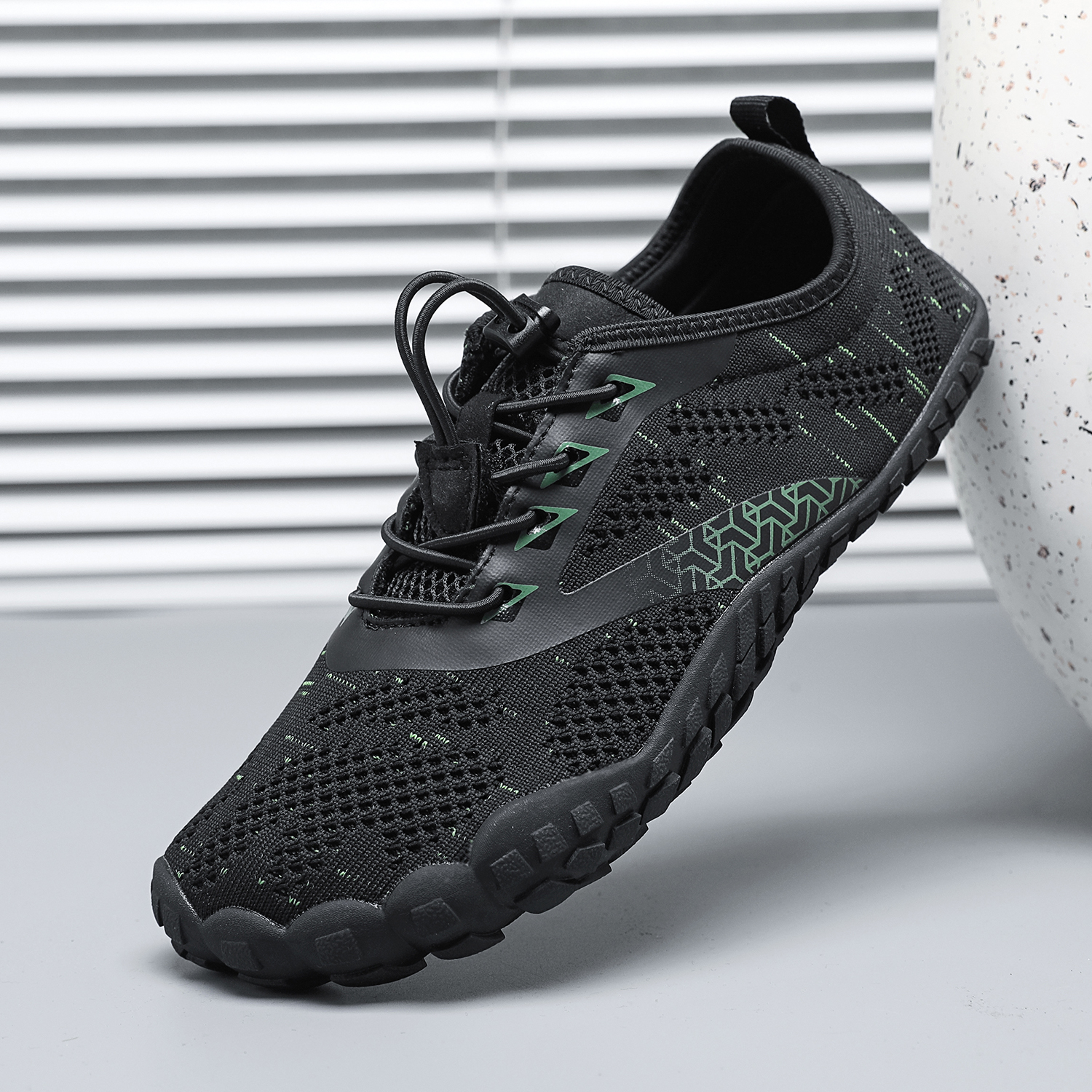 Men Casual Minimalist Barefoot - Men'S Shoes Zero Drop review and price