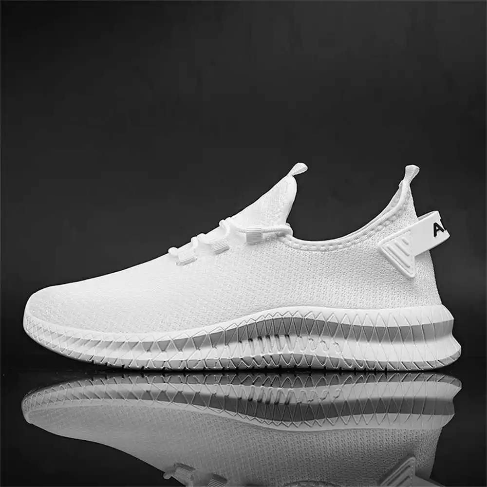 Demi-season Mesh Tenni Man Run - Men Shoes Most Expensive review and price