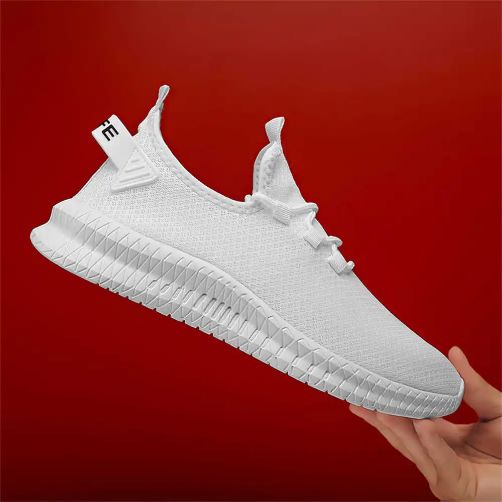 Demi-season Mesh Tenni Man Run - Men Shoes Most Expensive review and price