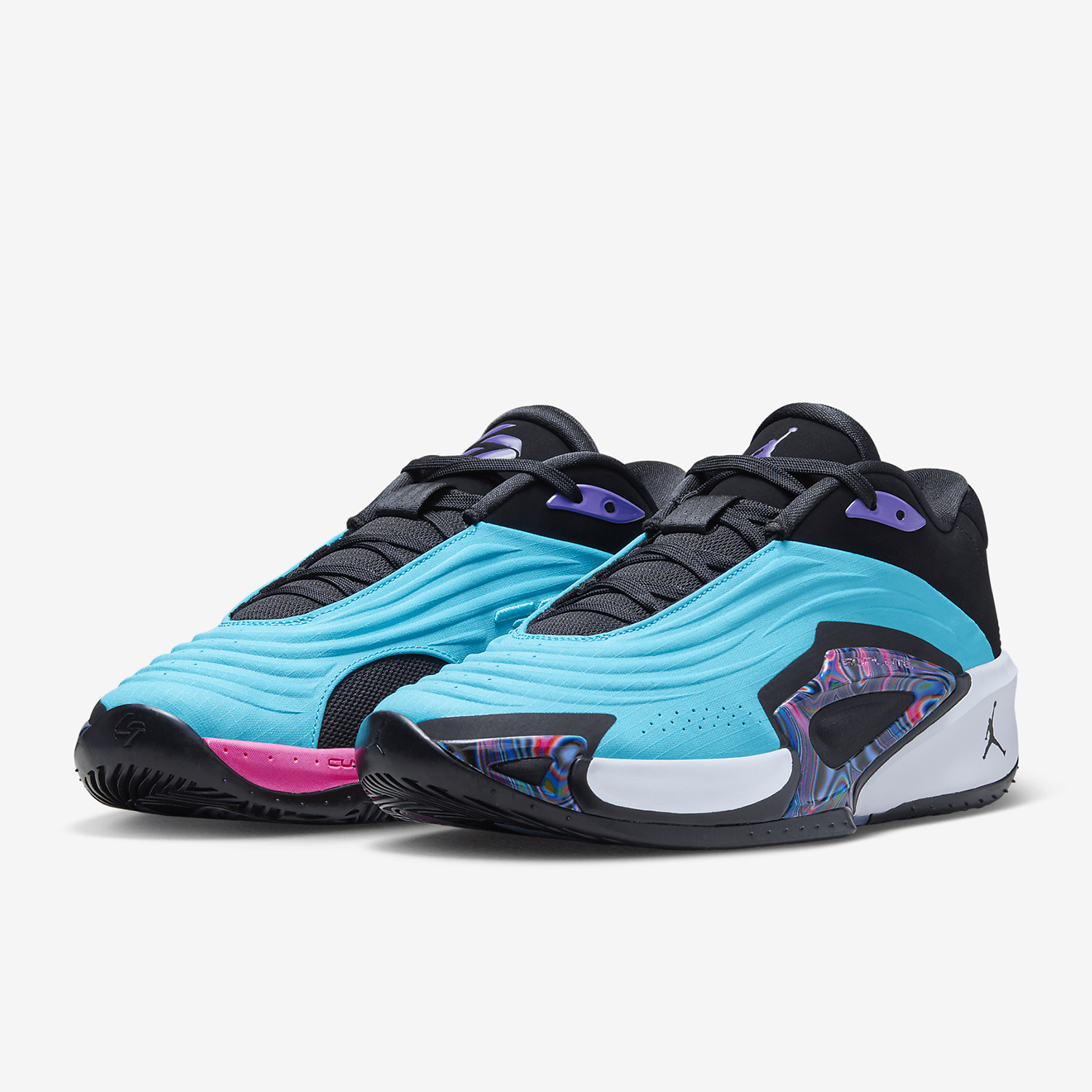 Nike Official Genuine JORDAN M - Men Shoes Jordan review and price