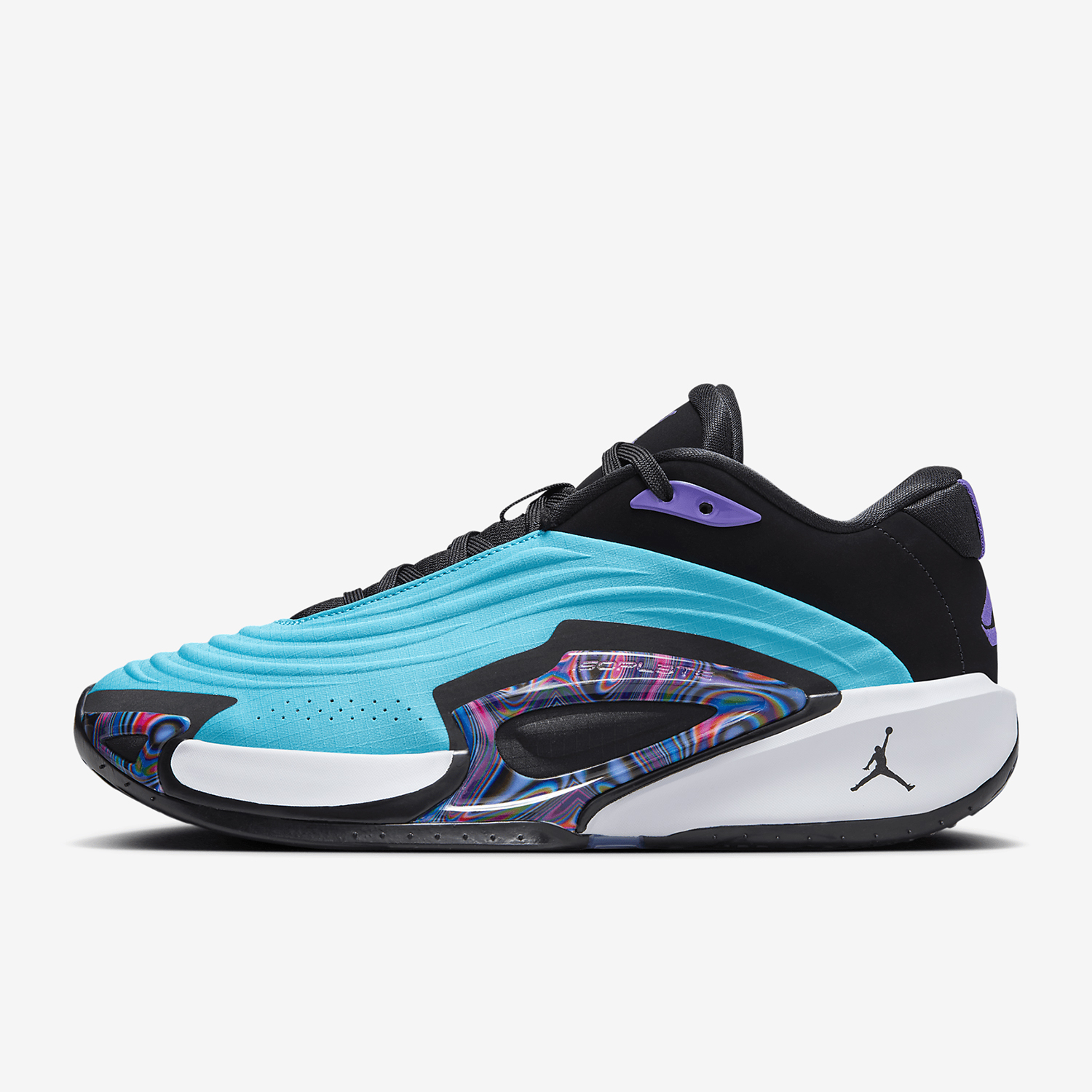 Nike Official Genuine JORDAN M - Men Shoes Jordan review and price