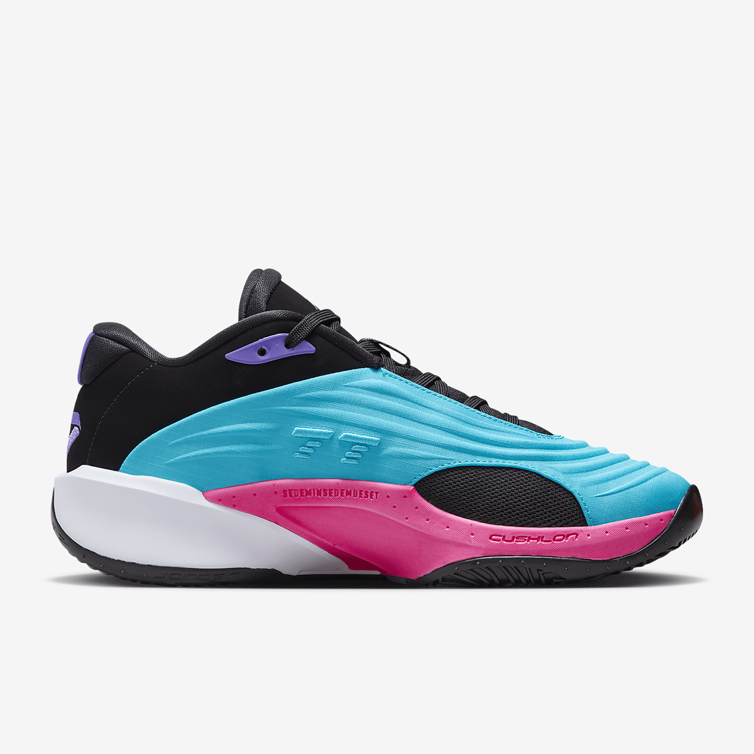 Nike Official Genuine JORDAN M - Men Shoes Jordan review and price