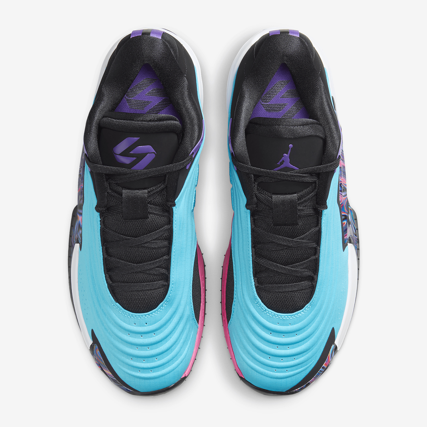 Nike Official Genuine JORDAN M - Men Shoes Jordan review and price