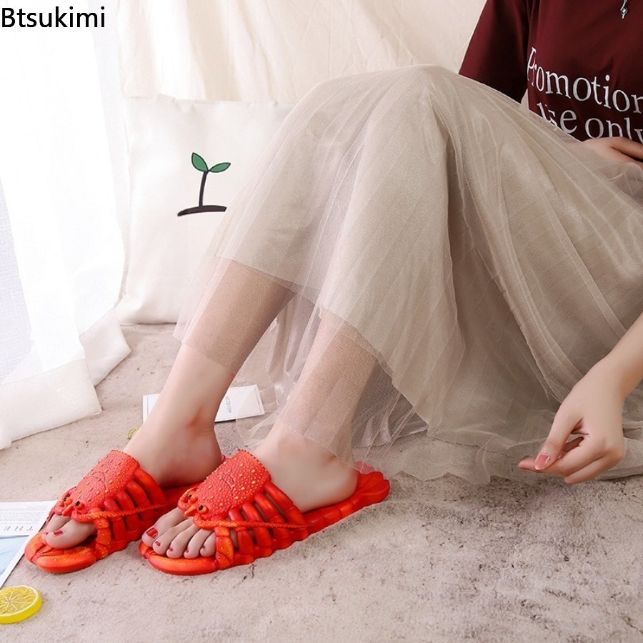 New 2026 Summer Fun Cartoon Lo - Men Shoes 2026 review and price