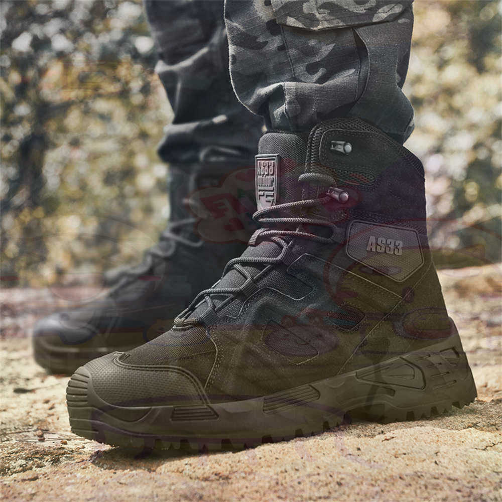 Height Up High Performance Siz - Men Shoes Most Expensive review and price