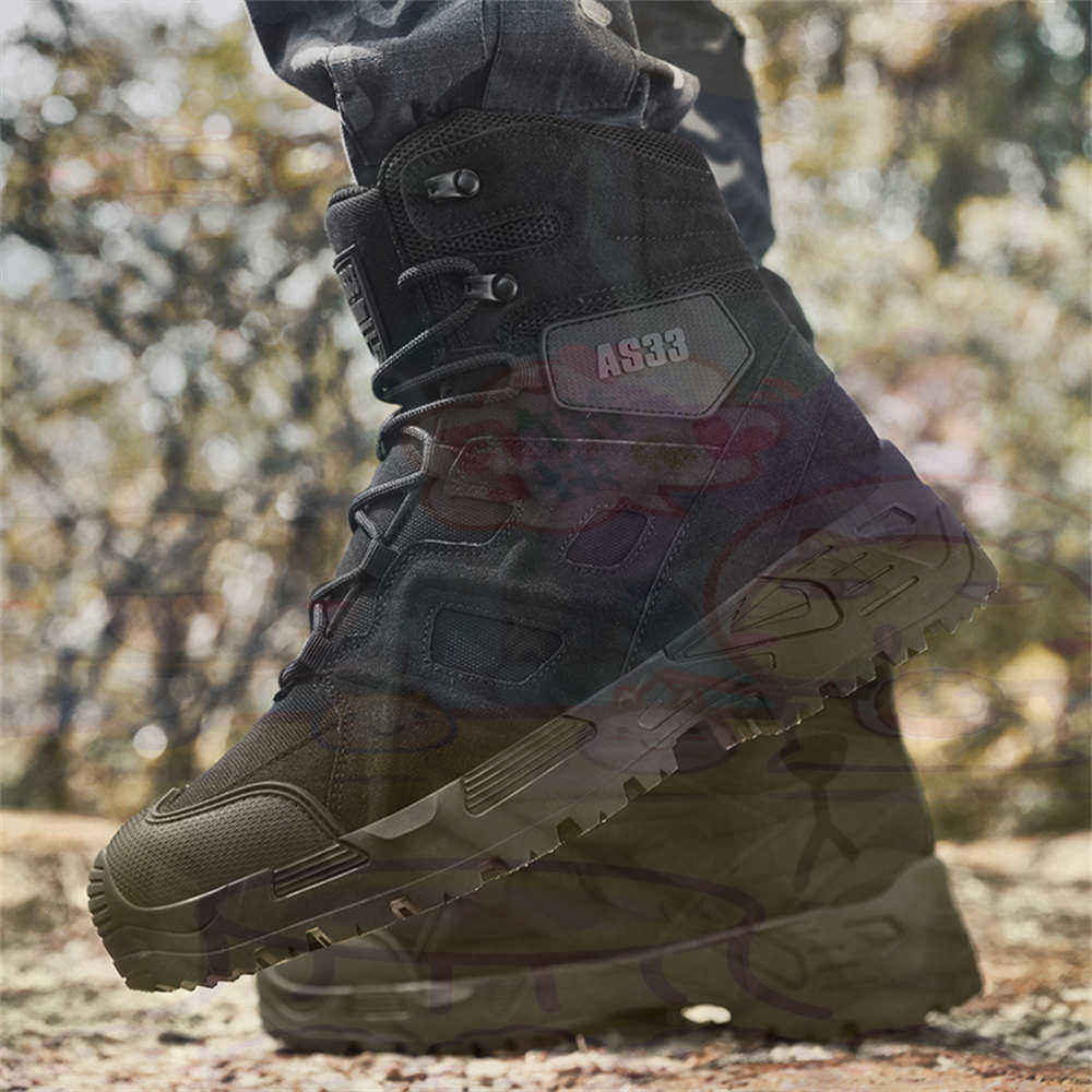 Height Up High Performance Siz - Men Shoes Most Expensive review and price