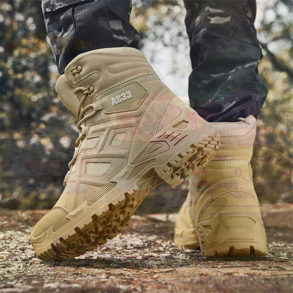 Height Up High Performance Siz - Men Shoes Most Expensive review and price