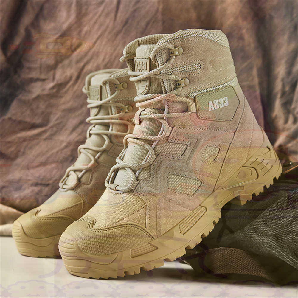 Height Up High Performance Siz - Men Shoes Most Expensive review and price