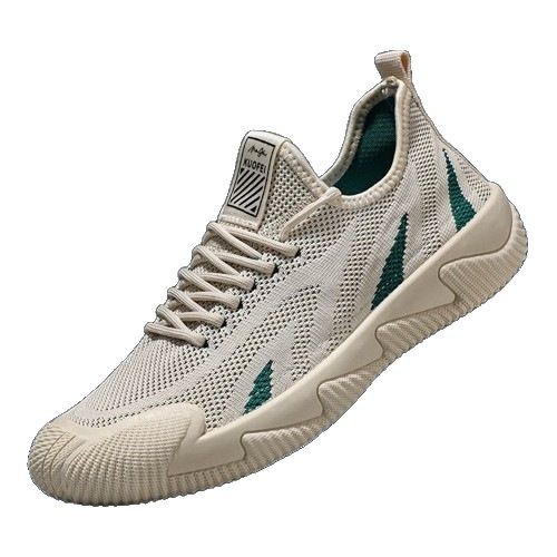 Casual Netted Shoe Man Summer  - Men Shoes For Office Work review and price