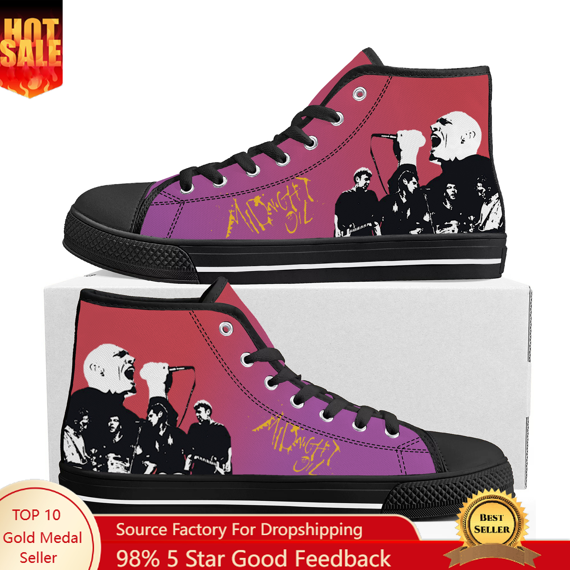 Midnight Oil Australian Rock B - Men'S Shoes Diesel review and price