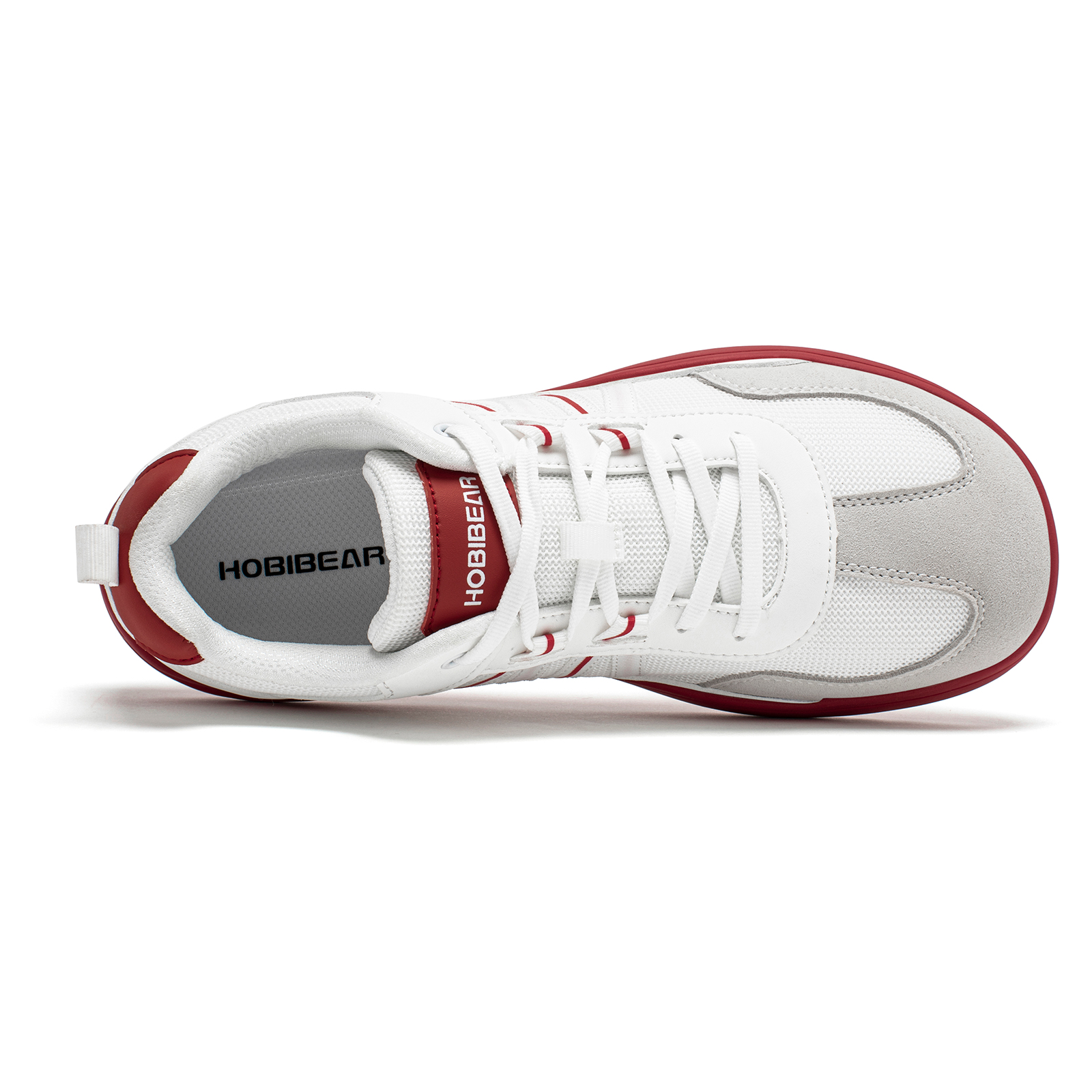 HOBIBEAR Unisex Wide Toe Shoes - Men'S Shoes Zero Drop review and price