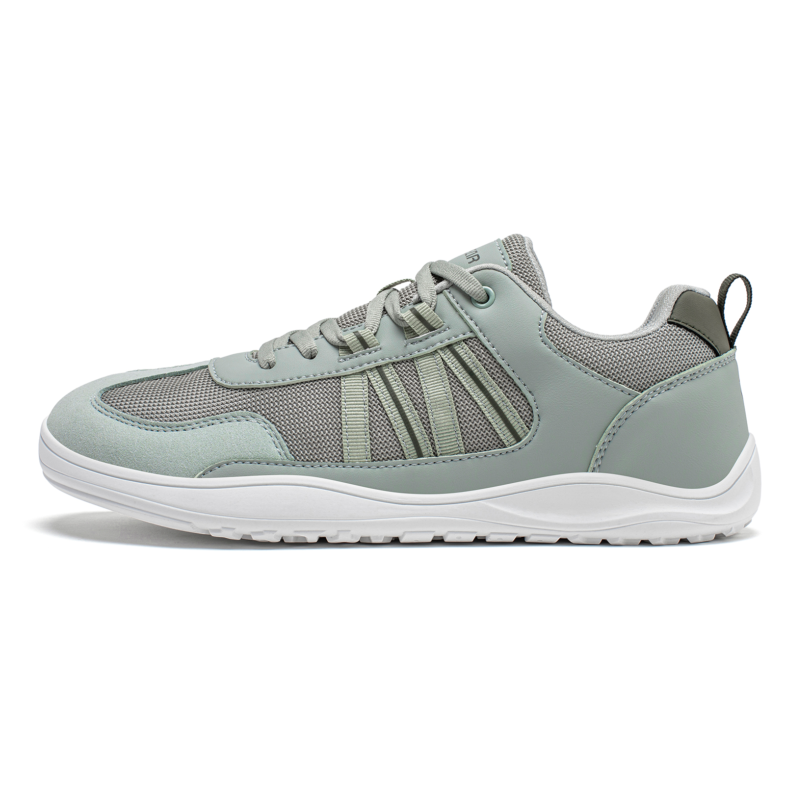HOBIBEAR Unisex Wide Toe Shoes - Men'S Shoes Zero Drop review and price