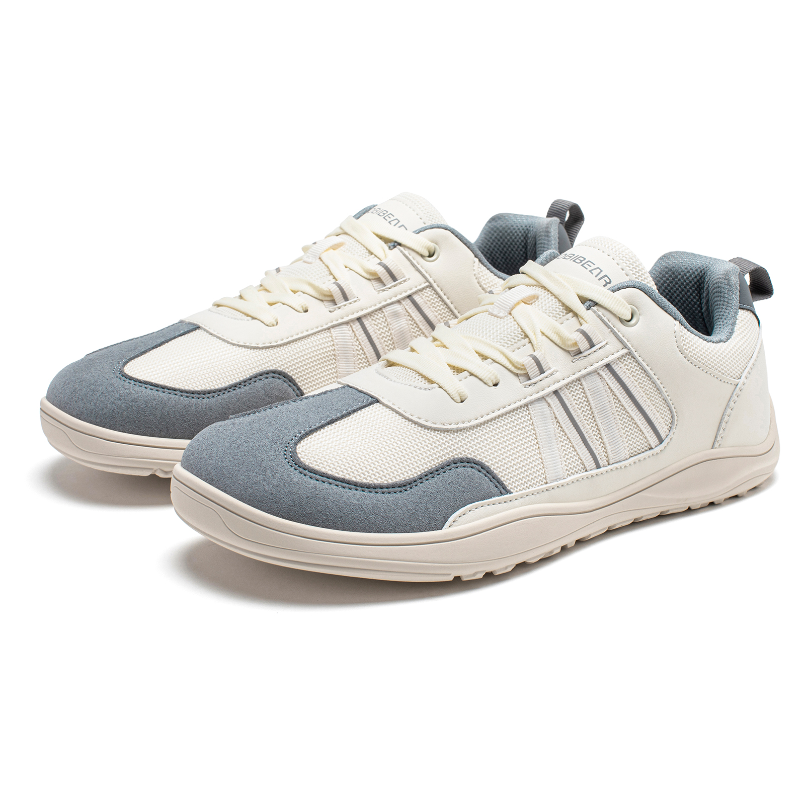 HOBIBEAR Unisex Wide Toe Shoes - Men'S Shoes Zero Drop review and price