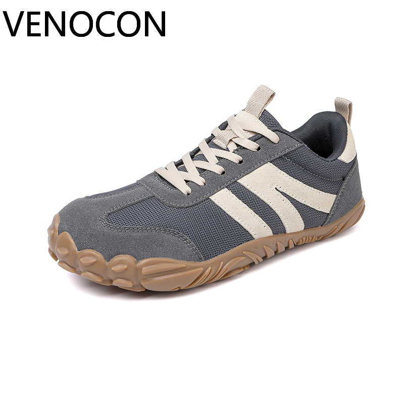 VENOCON Adult Extra Wide Fit T - Men'S Shoes Zero Drop review and price