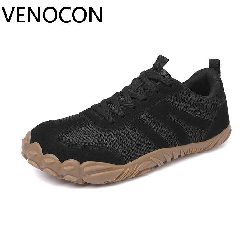 VENOCON Adult Extra Wide Fit T - Men'S Shoes Zero Drop review and price